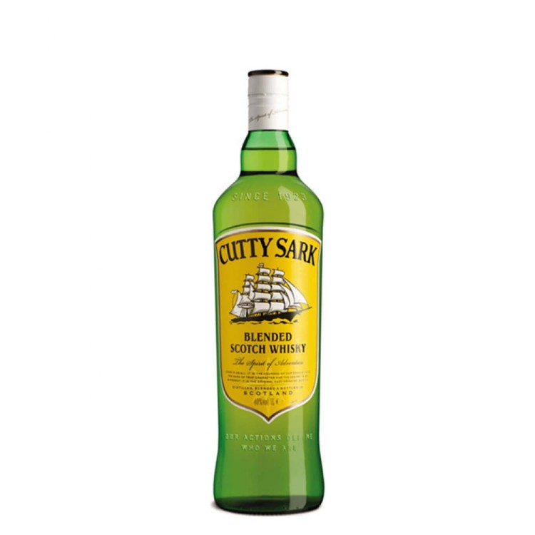 cutty-sark-1l.jpg