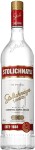 stolichnaya 1L.jpg