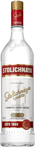 stolichnaya 1L.jpg