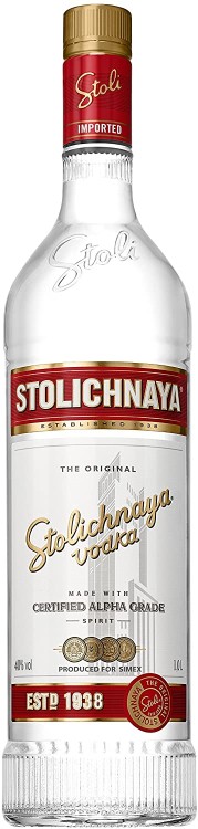 stolichnaya 1L.jpg