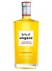 ungava.jpg