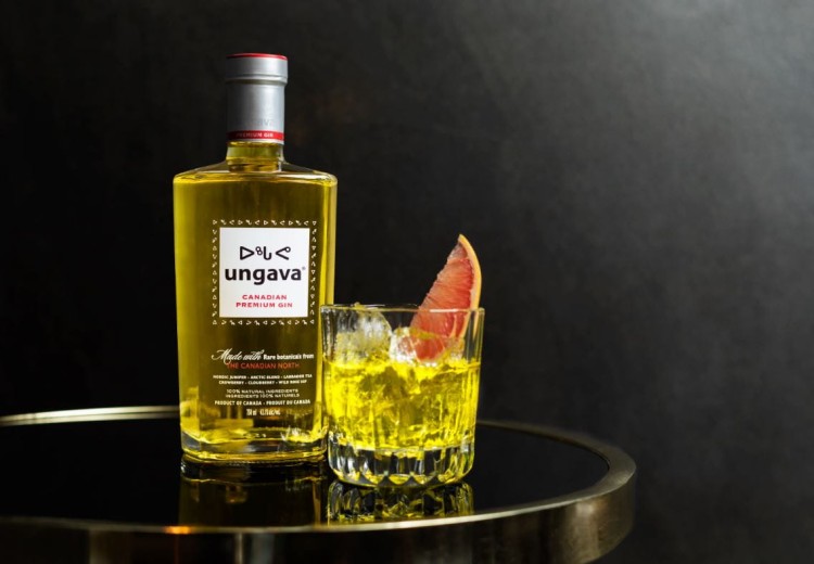ungava 2.jpg
