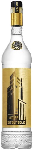 stolichnaya gold.jpg