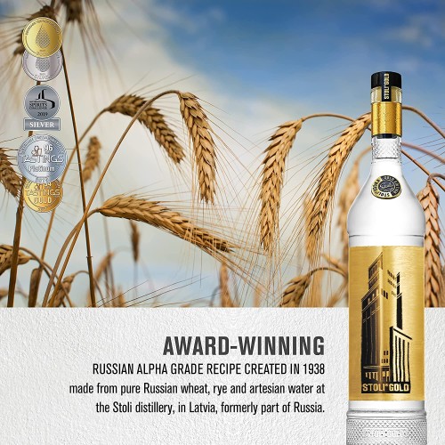 stoli gold 2.jpg