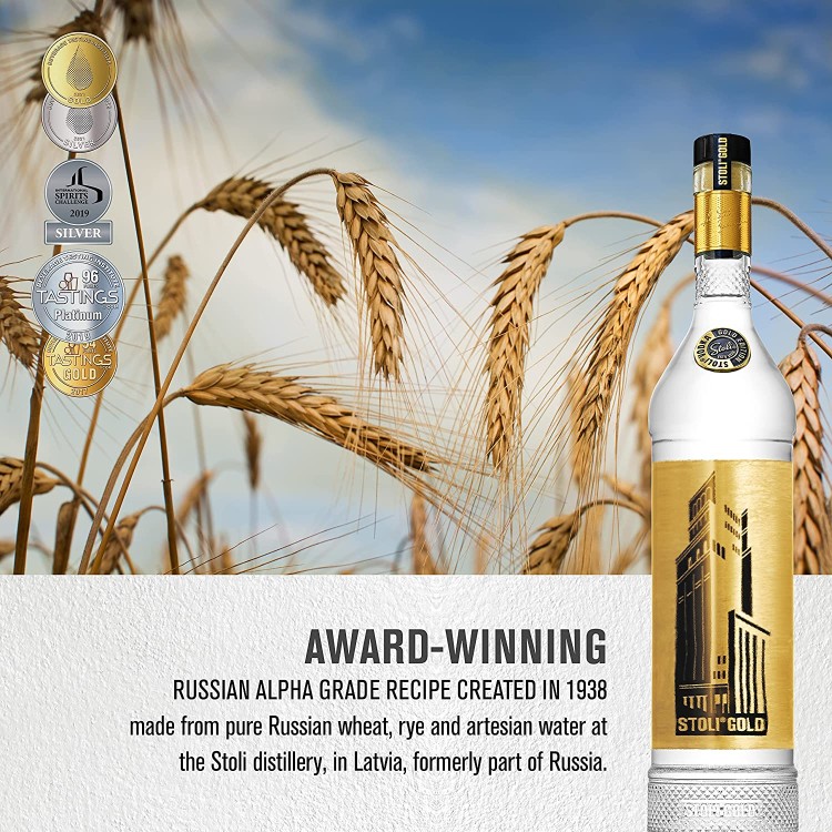 stoli gold 2.jpg
