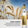 stoli gold 2.jpg