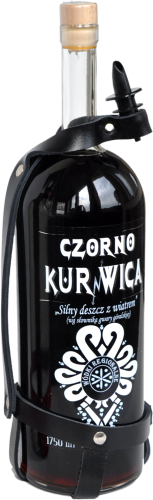 czorno-1750-uprzez-nalewak-1000x306.png