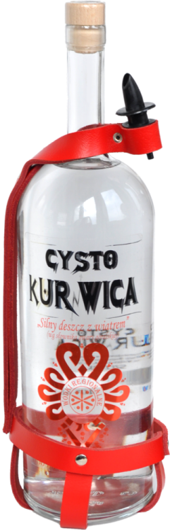 cysto-1750-uprzez-nalewak-1000x322.png