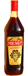grzaniec-zajenbisty-2018-300x800.png