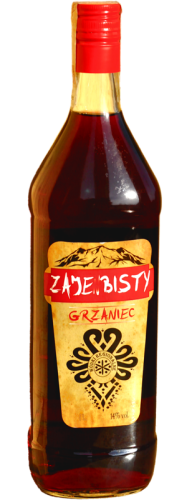 grzaniec-zajenbisty-2018-300x800.png
