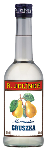 jelinek morawska gruszka.png