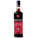 amaro-ramazzotti-1l.jpg