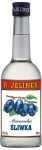 0_jelinek-morawska-sliwka_964eac5d.png