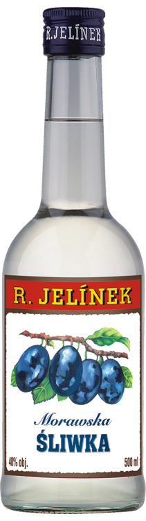 0_jelinek-morawska-sliwka_964eac5d.png