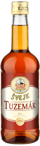 0_jelinek-szwejk-tuzemski_cc4c9f39.png