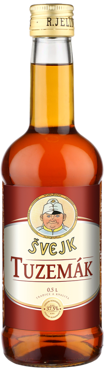 0_jelinek-szwejk-tuzemski_cc4c9f39.png
