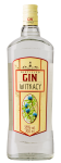0_witkacy-gin_3cc73ea2.png