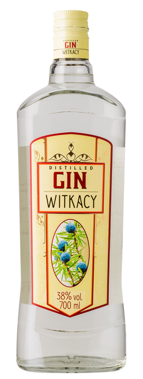 0_witkacy-gin_3cc73ea2.png