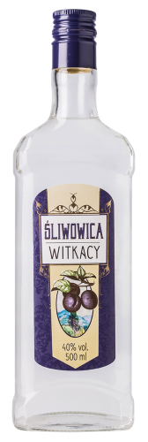 0_witkacy-sliwowica_b6c57d56.png