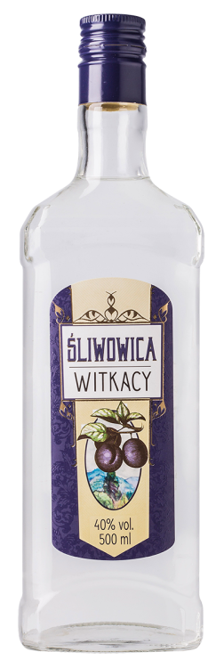 0_witkacy-sliwowica_b6c57d56.png