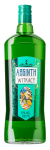 0_witkacy-absinth_d618761e.png