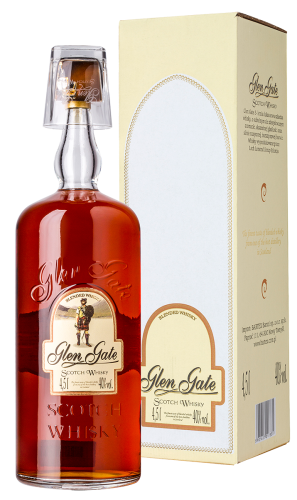 0_glen-gate-scotch-4-5l-plus-szklanka_0ca23c07.png