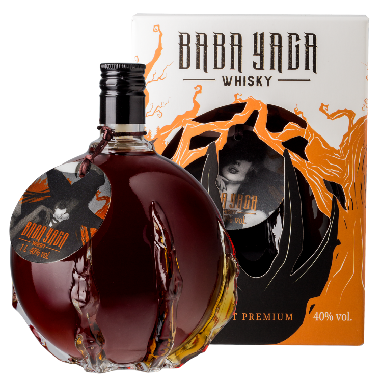baba yaga whisky.png
