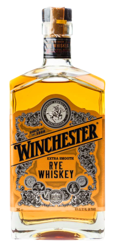 0_winchester-rye-whiskey-smooth_75b8c046.png