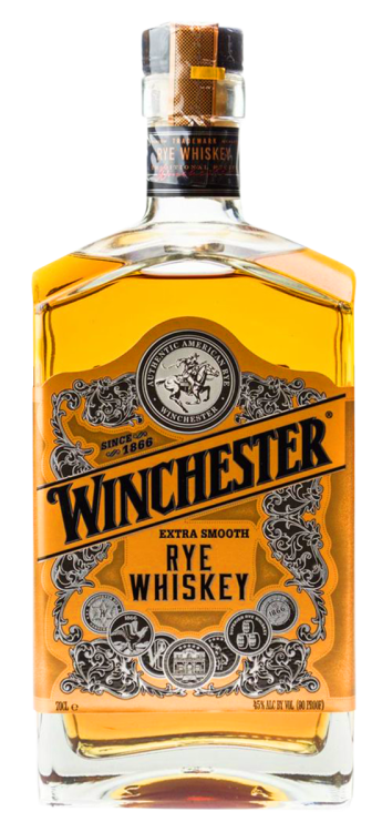 0_winchester-rye-whiskey-smooth_75b8c046.png