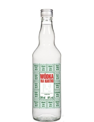 wodka-na-kartki-0.5l4.jpg