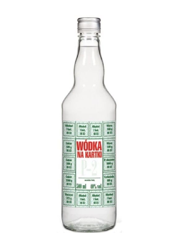wodka-na-kartki-0.5l4.jpg