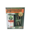 jager + 2 metalowe kieliszki.jpg