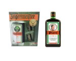 jager + 2 metalowe kieliszki personalizowany.jpg