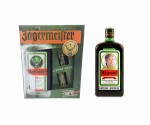 jager + 2 metalowe kieliszki personalizowany wzor 2.jpg