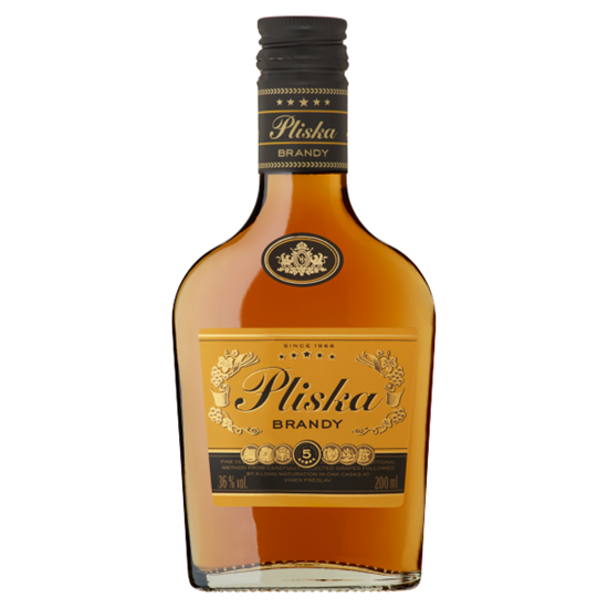 pliska 0,2l.png