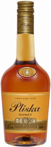 pliska honey.jpg