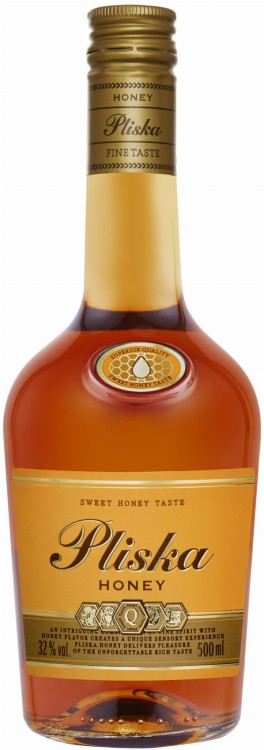 pliska honey.jpg