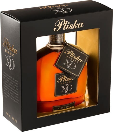 pliska-xo.jpg