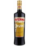 averna 1.jpg