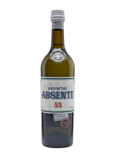 absinthe-absente-55_.jpg