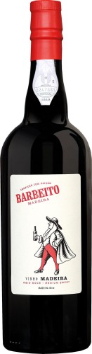 barbeito madeira 3YO medium sweet.jpg