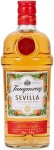 tanqueray sevilla.jpg