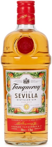 tanqueray sevilla.jpg