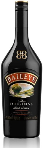 baileys 1L.jpg