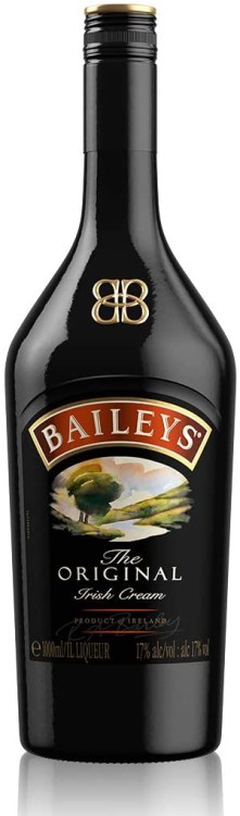 baileys 1L.jpg