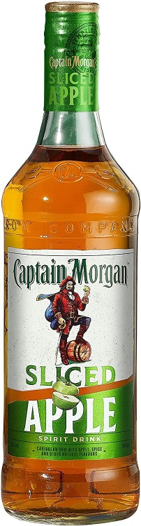 morgan sliced apple.jpg