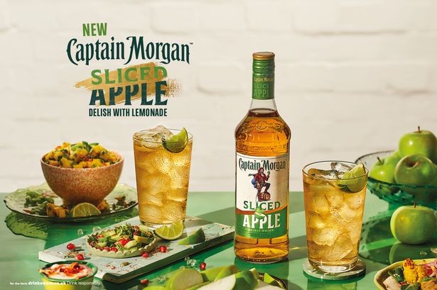 morgan sliced apple 2.jpg