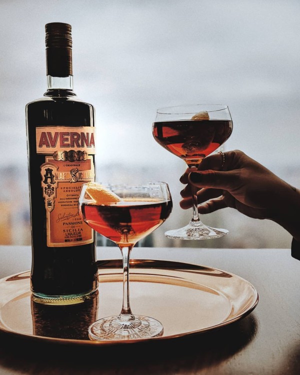 averna 2.jpg