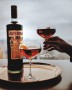 averna 2.jpg