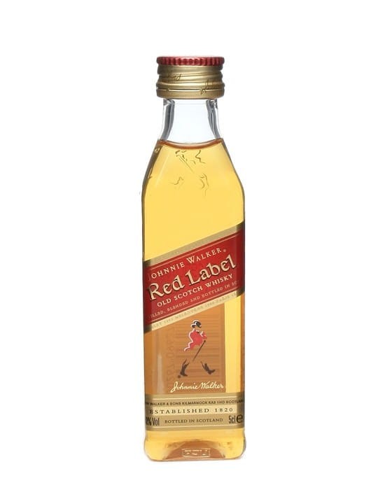 j. walker red 0,05l mini.jpg